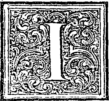 040/040610090100220_0.png