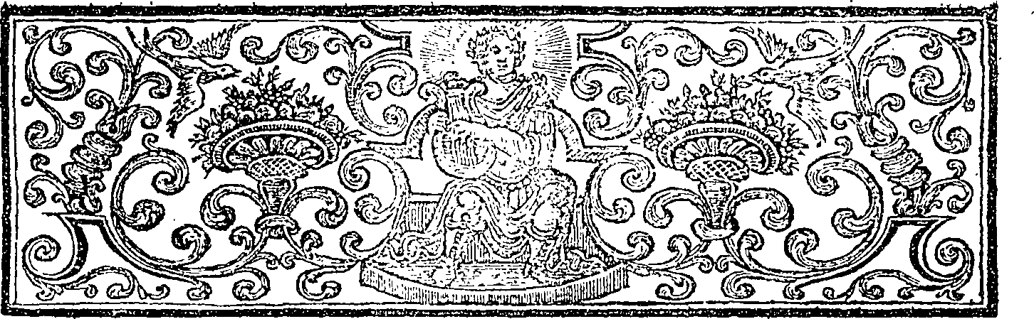 040/040610090100220_3.png