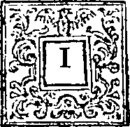 040/040610090100280_0.png