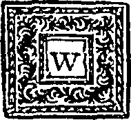 040/040610090100290_0.png