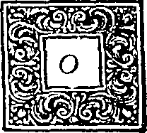 040/040610090100310_0.png