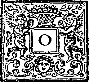 040/040610090100320_0.png