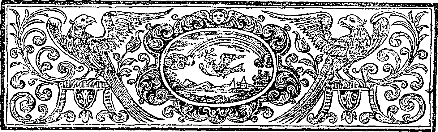 040/040610090100320_3.png