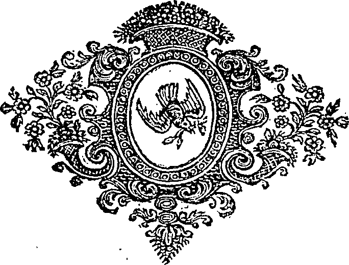 040/040610090100910_0.png
