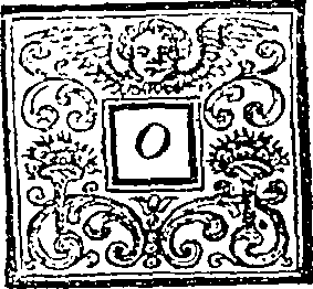 040/040610090100920_0.png