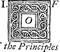 040/040610090100930_0.png