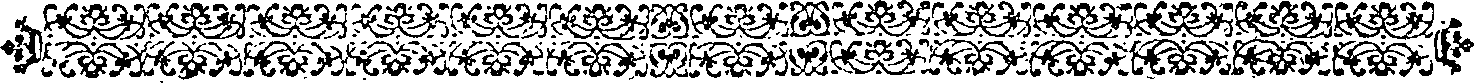 040/040610090100930_1.png