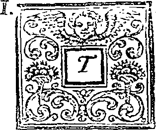 040/040610090100980_0.png