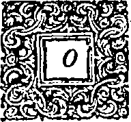 040/040610090100980_2.png