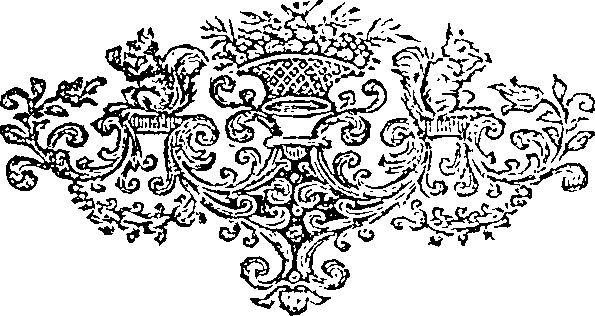 040/040610090101020_0.png