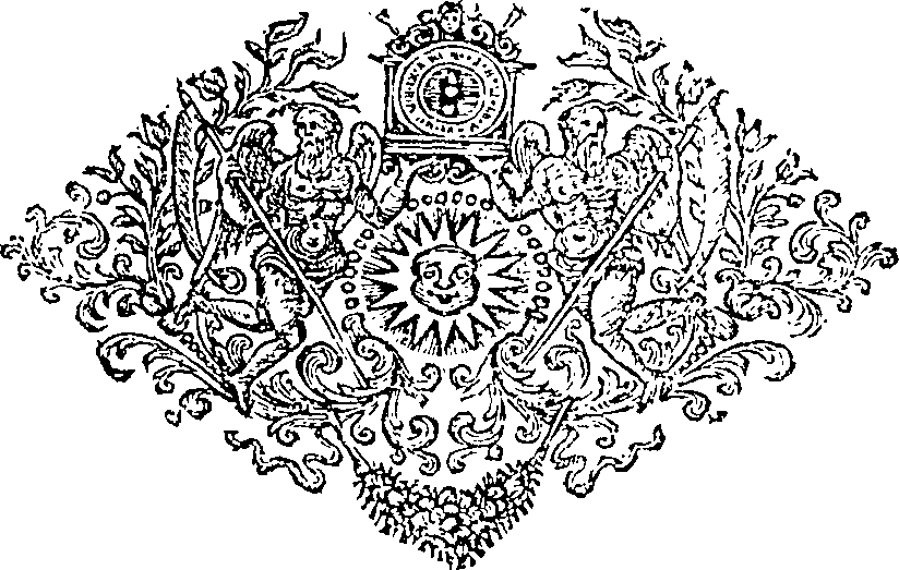 040/040610090101340_0.png