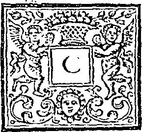 040/040610090101350_0.png