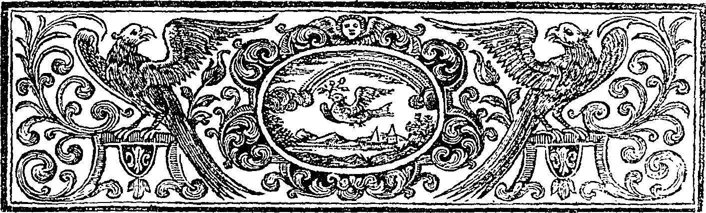 040/040610090101350_1.png