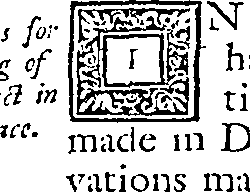 040/040610090102930_0.png