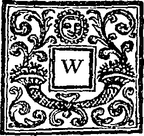 040/040610090103610_0.png