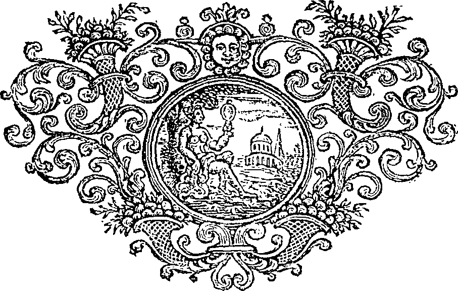 040/040610090104460_0.png