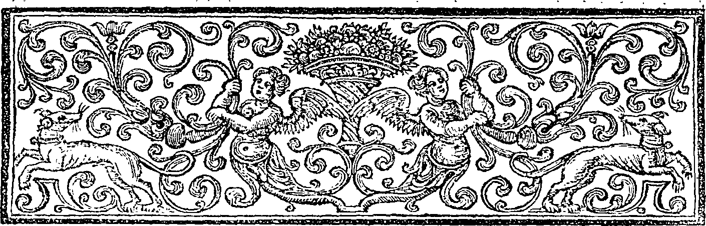 040/040610090104470_1.png