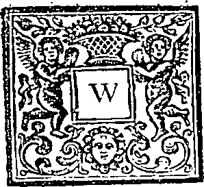040/040610090106010_0.png