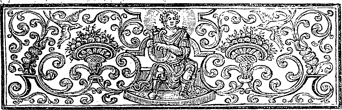 040/040610090106010_1.png