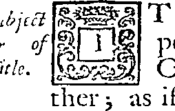 040/040610090106130_0.png