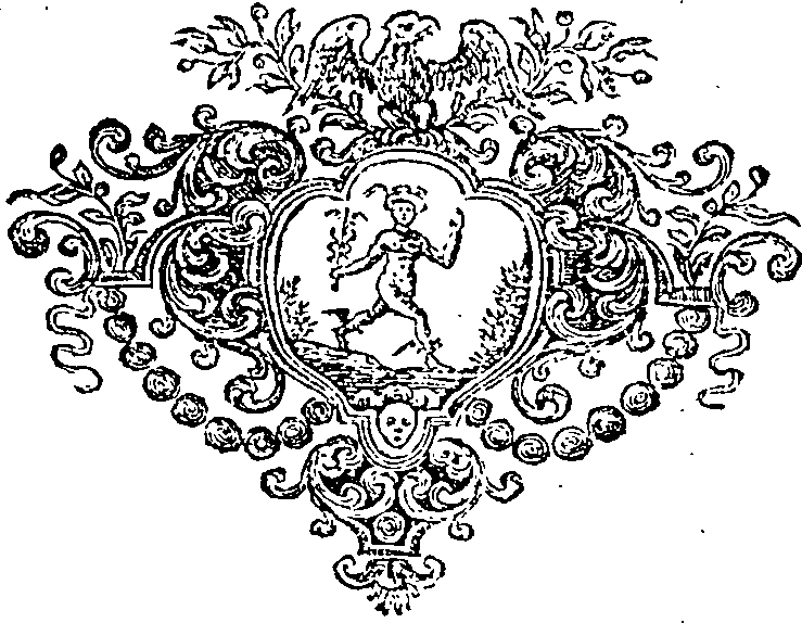 040/040610090106420_0.png