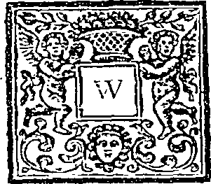 040/040610090106430_0.png