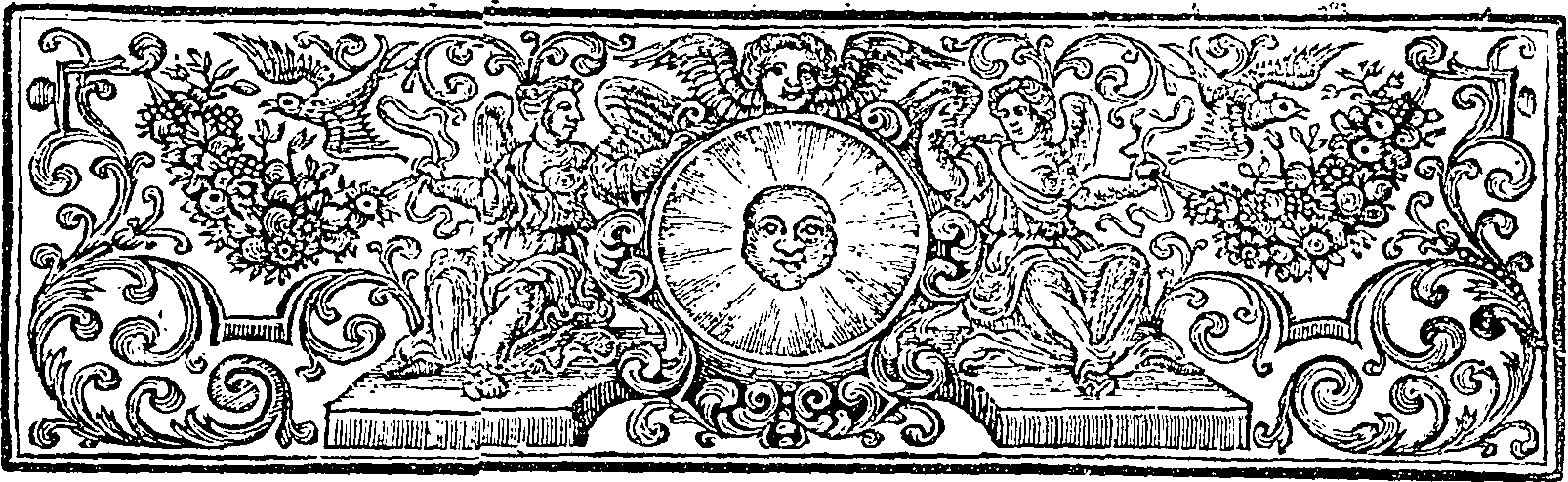 040/040610090106430_1.png