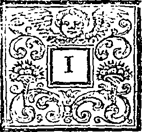 040/040610090106590_0.png