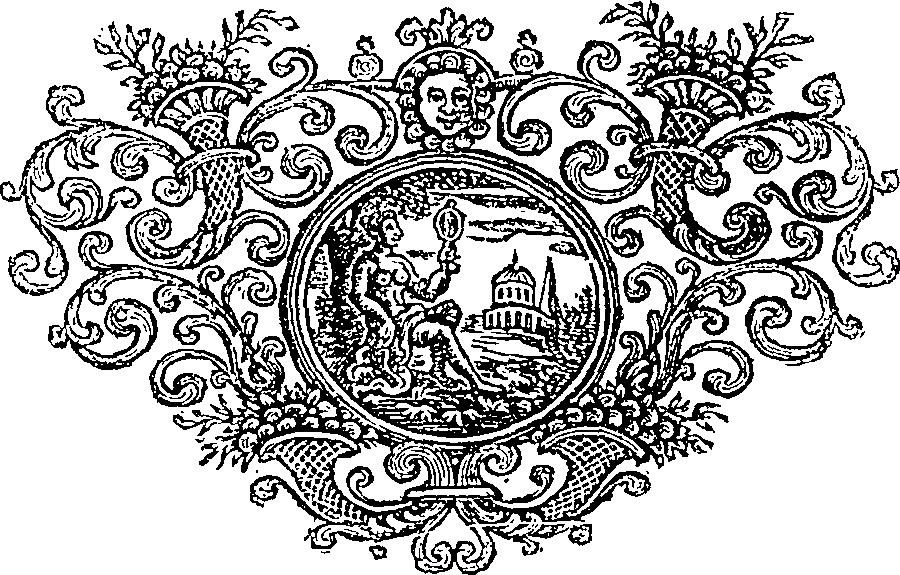 040/040610090107450_0.png