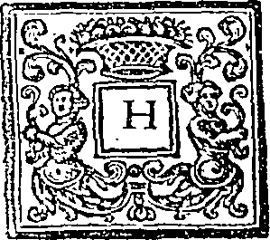 040/040610090107460_0.png