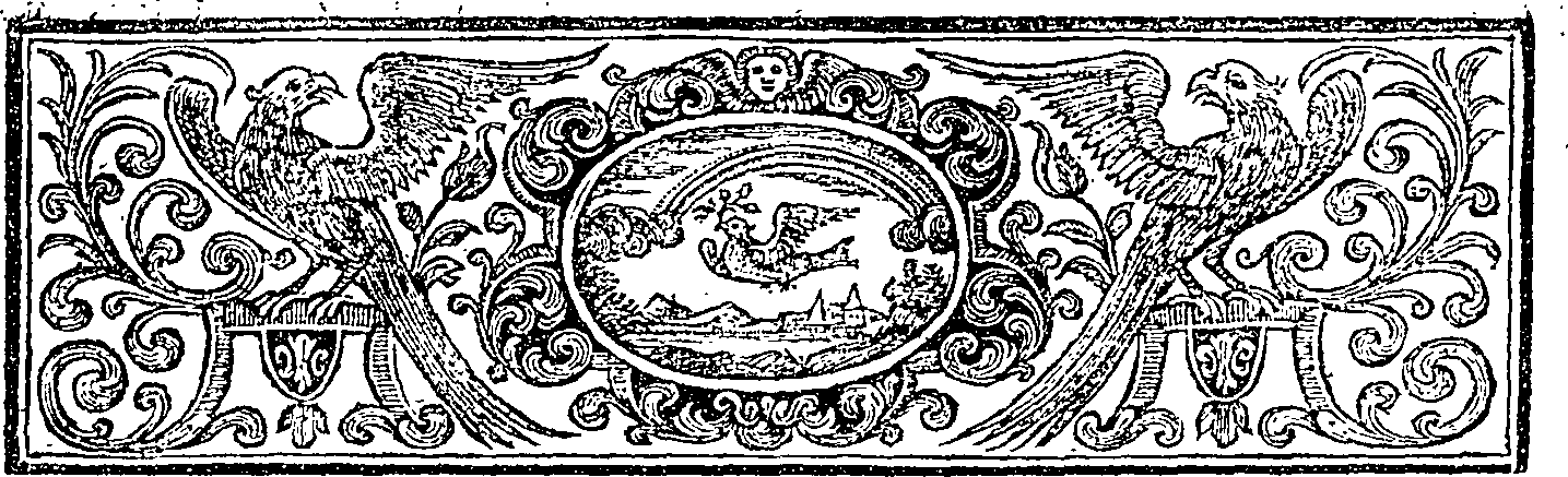 040/040610090107460_1.png