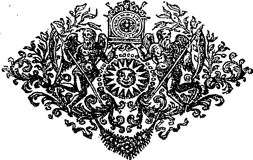 040/040610090107980_0.png