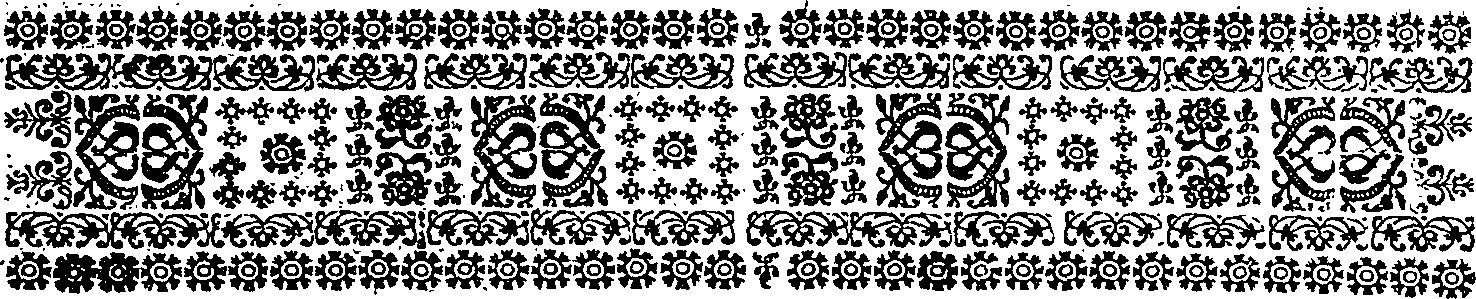 040/040620010200020_1.png