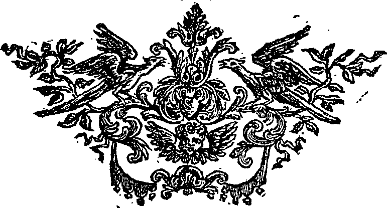 040/040620010201400_0.png