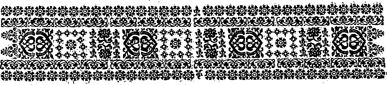 040/040620010201410_1.png