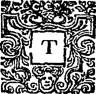 040/040620010202220_0.png