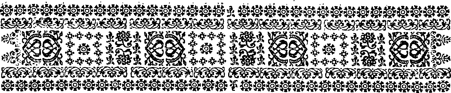 040/040620010202220_1.png