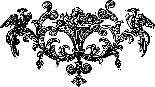 040/040620010202620_0.png