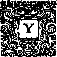 040/040620010202640_1.png
