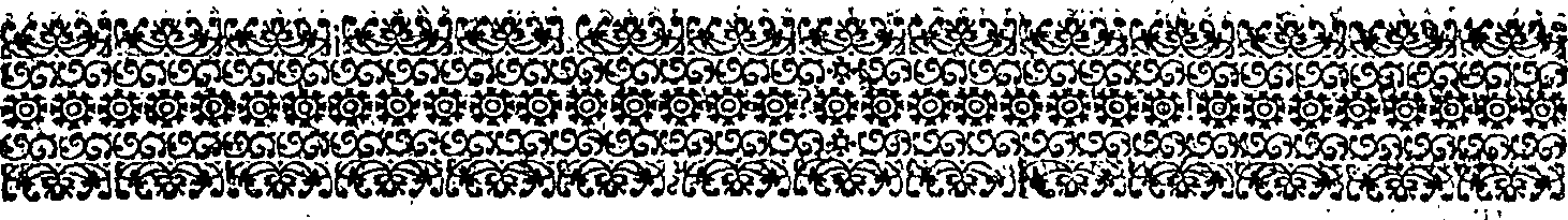 040/040620010202640_2.png