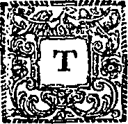 040/040620010202660_0.png