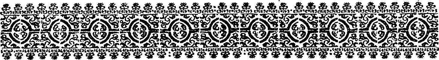 040/040620010202660_1.png
