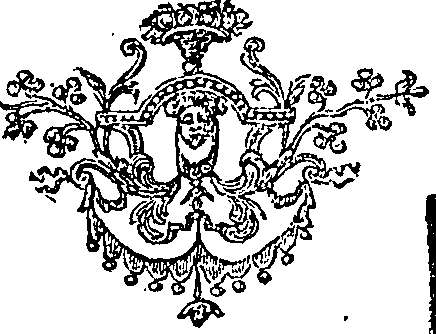 040/040620010202680_0.png