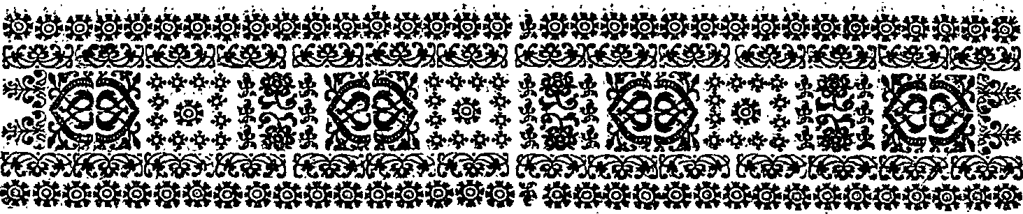 040/040620010202690_0.png