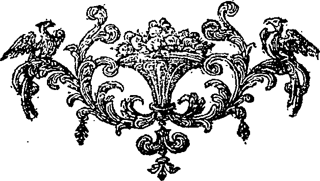 040/040620010202840_0.png