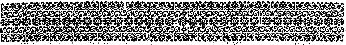 040/040620010202850_1.png