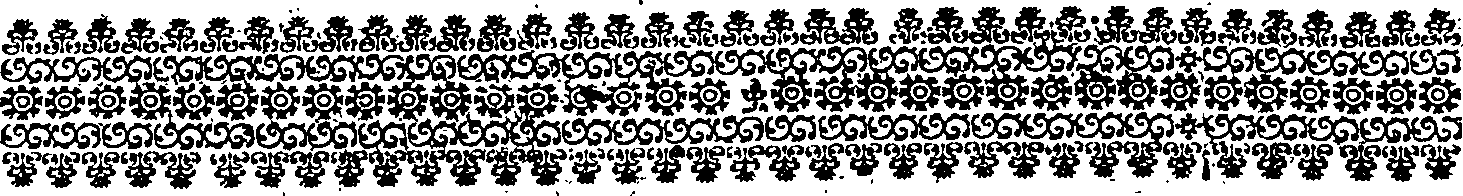 040/040620010202870_0.png