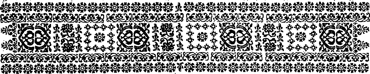 040/040620010202900_2.png