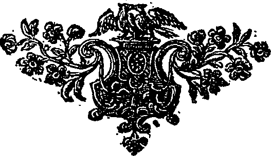 040/040620010205490_0.png
