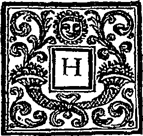 040/040620010205500_0.png